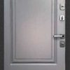 Толстяк Букле черный/Ясень графит эмаль — изображение 3