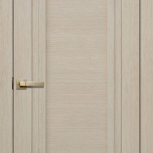 LITE DOORS - L24 Цвет ЯСЕНЬ 3D
