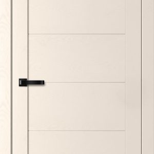 AURA 210 Цвет САХАРА