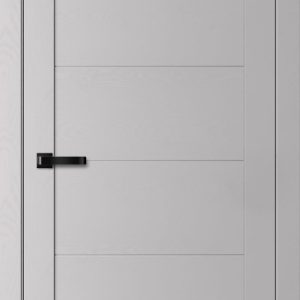 AURA 210 Цвет ШЕРВУД