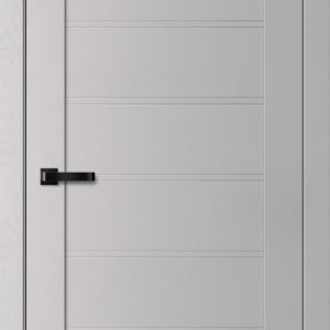 AURA 212 Цвет ШЕРВУД