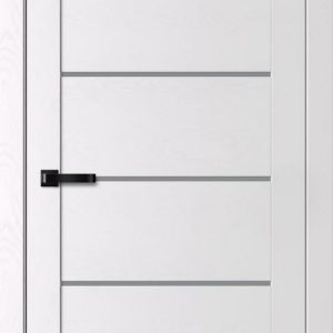 AURA 220 Цвет СНОУ