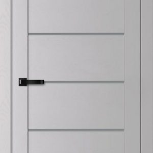 AURA 220 Цвет ШЕРВУД