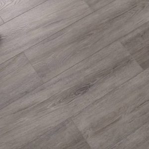 BETTA VILLA ДУБ Дрена Кварц Виниловая SPC плитка — изображение 2