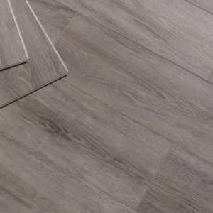 BETTA VILLA ДУБ Дрена Кварц Виниловая SPC плитка — изображение 3