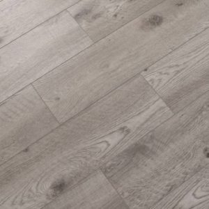 BETTA VILLA ДУБ Мартано Кварц Виниловая SPC плитка — изображение 2