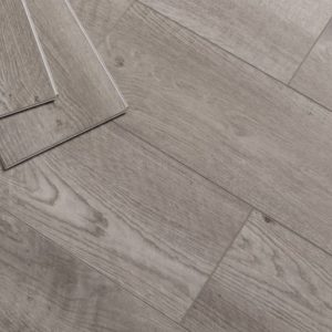 BETTA VILLA ДУБ Мартано Кварц Виниловая SPC плитка — изображение 3