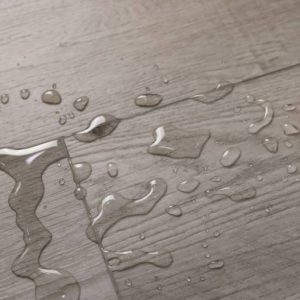 BETTA VILLA ДУБ Мартано Кварц Виниловая SPC плитка — изображение 4