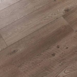 BETTA VILLA ДУБ Комано Кварц Виниловая SPC плитка