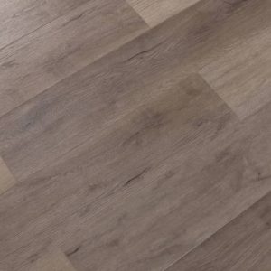 BETTA VILLA ДУБ Андрия Кварц Виниловая SPC плитка