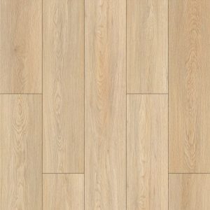 Aspenfloor Селект Сицилия Клеевая Кварц Виниловая LVT плитка