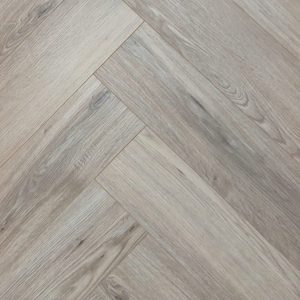 BETTA BACCARA Кэмпион Кварц Виниловая SPC плитка Ёлочка