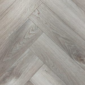 BETTA BACCARA ЦВЕТ Ликорис Кварц Виниловая SPC плитка Ёлочка
