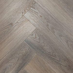 BETTA BACCARA ЦВЕТ Крокус Кварц Виниловая SPC плитка Ёлочка