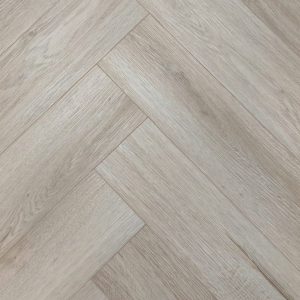 BETTA BACCARA ЦВЕТ Бромелия Кварц Виниловая SPC плитка Ёлочка