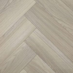 BETTA BACCARA ЦВЕТ Кадапул Кварц Виниловая SPC плитка Ёлочка