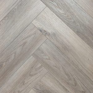BETTA BACCARA ЦВЕТ Лантана Кварц Виниловая SPC плитка Ёлочка