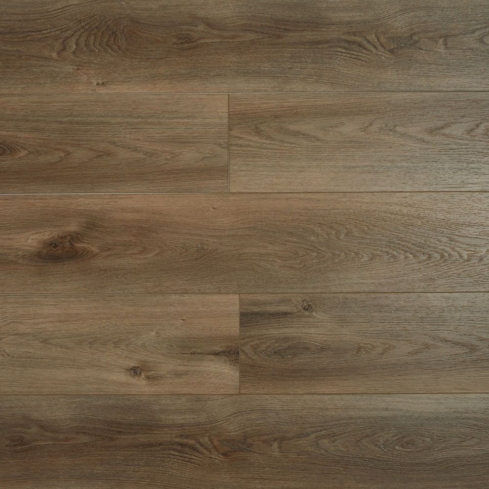 BETTA SHELTY ДУБ ТРОДИЯ Кварц Виниловая SPC плитка