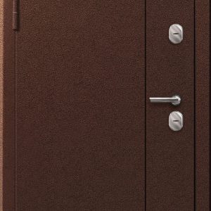 Термо-111 Антик медь/Антик медь
