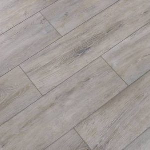 BETTA VILLA ДУБ Эмполи Кварц Виниловая SPC плитка