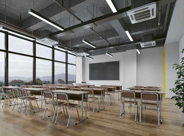 Aspenfloor Густо Андерсен Клеевая Кварц Виниловая LVT плитка — изображение 2