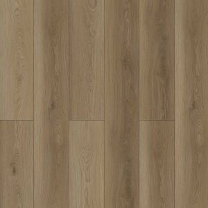 Aspenfloor Густо Андерсен Клеевая Кварц Виниловая LVT плитка