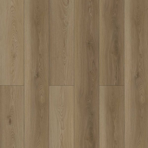 Aspenfloor Густо Андерсен Клеевая Кварц Виниловая LVT плитка