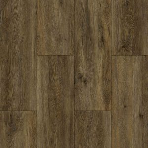 Aspenfloor Густо Идиллия Клеевая Кварц Виниловая LVT плитка