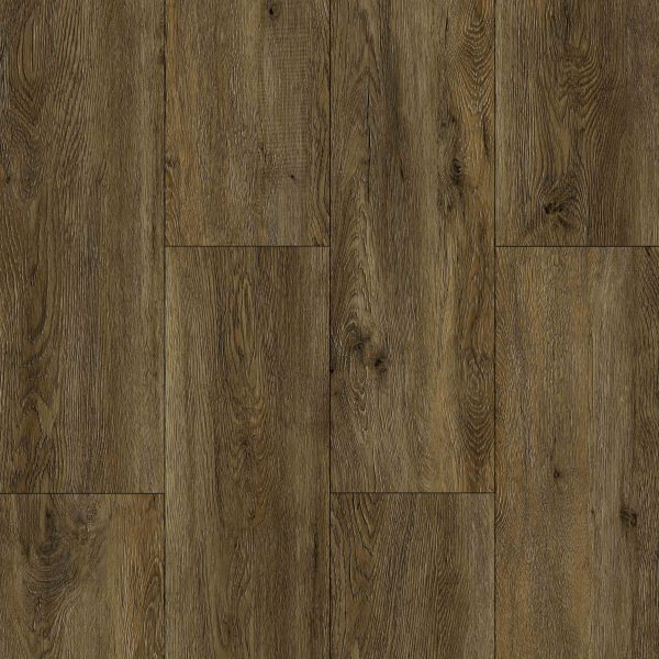 Aspenfloor Густо Идиллия Клеевая Кварц Виниловая LVT плитка