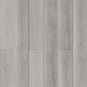 Aspenfloor Густо Каньон Клеевая Кварц Виниловая LVT плитка