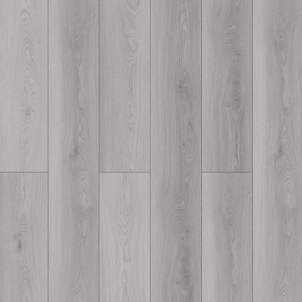 Aspenfloor Густо Каньон Клеевая Кварц Виниловая LVT плитка