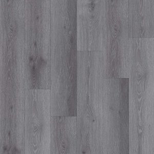 Aspenfloor Густо Леванте Клеевая Кварц Виниловая LVT плитка