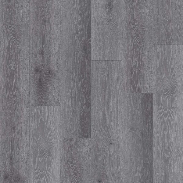 Aspenfloor Густо Леванте Клеевая Кварц Виниловая LVT плитка