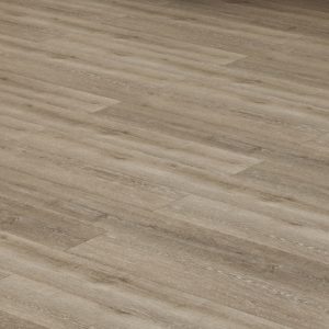 Aspenfloor Густо Марсель Клеевая Кварц Виниловая LVT плитка