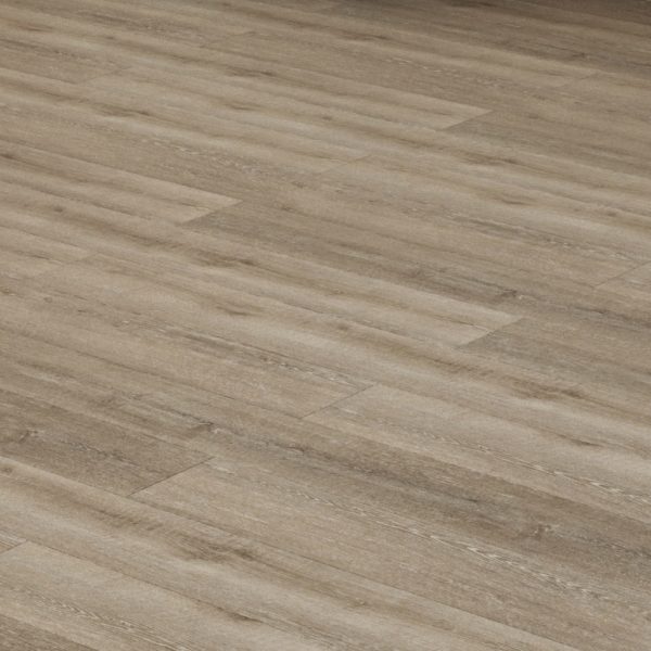 Aspenfloor Густо Марсель Клеевая Кварц Виниловая LVT плитка