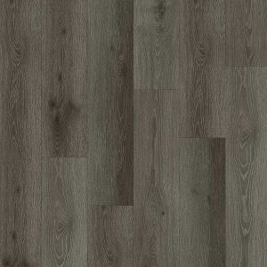 Aspenfloor Густо Мелфорд Клеевая Кварц Виниловая LVT плитка
