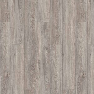 Aspenfloor Густо Сильверсайд Клеевая Кварц Виниловая LVT плитка