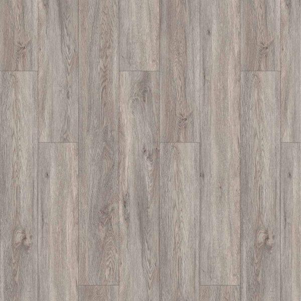 Aspenfloor Густо Сильверсайд Клеевая Кварц Виниловая LVT плитка