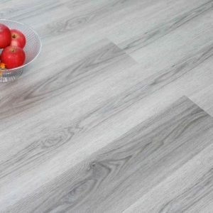 Aspenfloor Густо Хельсинки Клеевая Кварц Виниловая LVT плитка