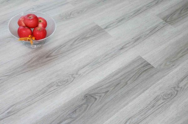 Aspenfloor Густо Хельсинки Клеевая Кварц Виниловая LVT плитка