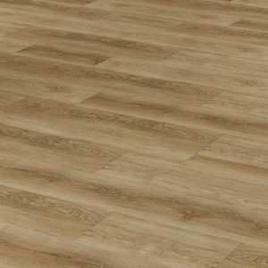Aspenfloor Густо Эстейт Клеевая Кварц Виниловая LVT плитка