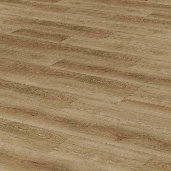 Aspenfloor Густо Эстейт Клеевая Кварц Виниловая LVT плитка