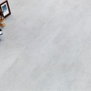 Richfloor Саунд Блюз Клеевая Кварц Виниловая LVT плитка