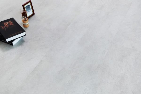 Richfloor Саунд Блюз Клеевая Кварц Виниловая LVT плитка