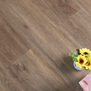 Richfloor Саунд Джаз Клеевая Кварц Виниловая LVT плитка