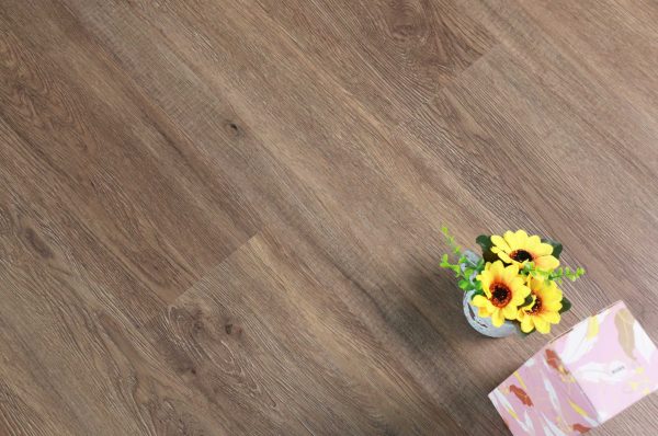 Richfloor Саунд Джаз Клеевая Кварц Виниловая LVT плитка