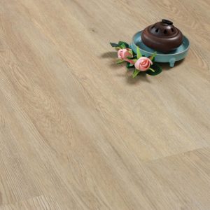 Richfloor Саунд Диско Клеевая Кварц Виниловая LVT плитка
