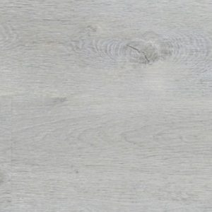 Richfloor Саунд Кантри Клеевая Кварц Виниловая LVT плитка