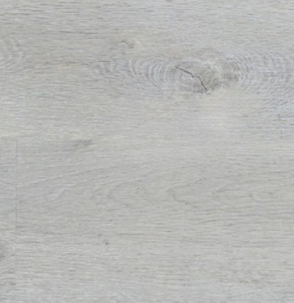 Richfloor Саунд Кантри Клеевая Кварц Виниловая LVT плитка