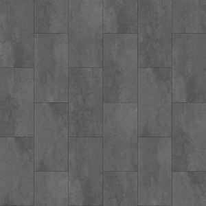 Richfloor Саунд Пиано Клеевая Кварц Виниловая LVT плитка